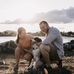 Matthew Ruff - Facebook