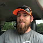 Matthew Ruff - @ruff_matthew - Instagram