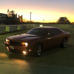 Matthew Ruff - @mattnruff - Instagram