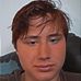 Matthew Ruff - Facebook