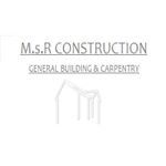 Matthew Ruff - @m.s.rconstructionltd - Instagram