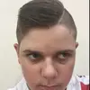 Matthew Ruff - @mattyboy45 - TikTok