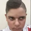 Matthew Ruff - @matthewruff - TikTok