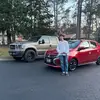 Matthew Ruffino - @matthew.ruffino3 - TikTok