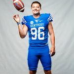 Matthew Ruffolo - @matthew_ruffolo - Instagram
