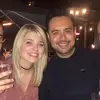 matthewruff13 - @matthewruff13 - TikTok