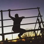 matthew.ruff - @skater365 - Instagram