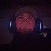 Matthewruff_ - @matt.ruff04 - TikTok