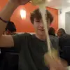 MatthewRuffnerrr - @hiyeshelloitsme - TikTok