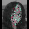 lina_93 - @matthewruffine - TikTok