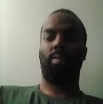 Matt Ruffin - Facebook
