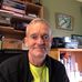 Matthew Ruffin - Facebook