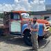Matthew Ruffin - Facebook