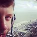 Matthew Ruffin - Facebook