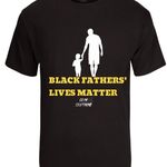 Matthew Ruffin - @godlivesinmellc - Instagram