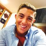 Matthew Ruffin - @ruffinmatthew20 - Instagram