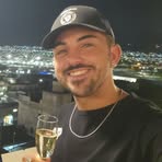 Matthew Ruffin - Facebook