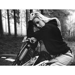 matthew ruffin - @matthewruffin0.88 - Instagram