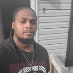 Matthew Ruffin - @ruffinmatthew - Instagram