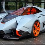 Matthew Ruffin - @matthew_ruffin - Instagram