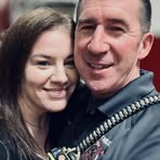 Matthew Ruffin - Facebook