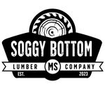 matthew ruffin - @soggybottomlumberco - Instagram