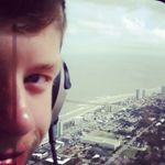 Matthew Ruffin - @mattraider03 - Instagram