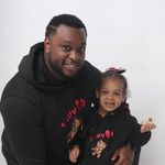 Matthew Ruffin - @ruffins_realty - Instagram