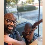 Matthew Ruffin - @blessup40_entbaby - Instagram