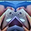 Matthew Ruffin - @matthew.ruffin - TikTok