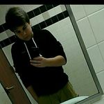 Matthew Ruffing - @matthewruffing1025 - Instagram
