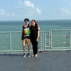 Matthew Ruffino - Facebook