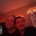 Matthew Ruffino - @ruffino.matthew - Instagram