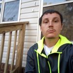 Matthew Ruffino - @matthew.ruffino - Instagram