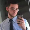 Matthew Ruffino - @matthew.ruffino - TikTok