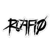 matthewruffino732 - @matthewruffino732 - TikTok
