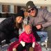 Matt Ruffing - Facebook