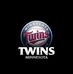 Matt Ruffing - Facebook
