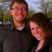 Matthew Ruffing - Facebook