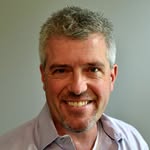 Matthew Ruffing - @matthewruffing - Instagram