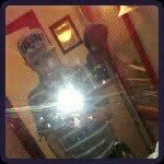 Matthew Ruffing - @mattruffing1025 - Instagram