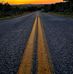Matthew Ruffing - Facebook
