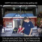Matthew Ruffing - @fwdracer47 - Instagram