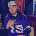 Matthew Ruffing - Facebook