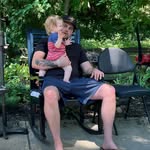 Matthew Ruffing - @mattdev1021 - Instagram