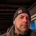 Matthew Ruffing - Facebook