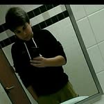 Matthew Ruffing - @matthewruffing1025 - Instagram