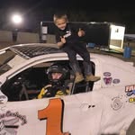 Matthew Ruffing - @fwdracer - Instagram