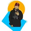 Matthew Ruffing - @mattruff315 - TikTok