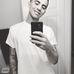 Matt Ruffino - Facebook